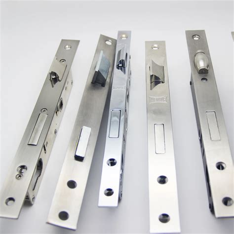 aluminum lock for aluminum door buy aluminum door lock aluminium profile lock aluminum profile