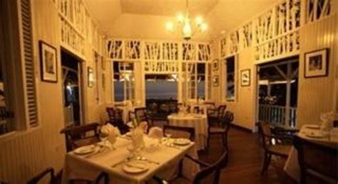 Most importantly this was not my perception of jamaica at all. Strawberry Hill Hotel, Kingston, Jamaica. Book Strawberry ...