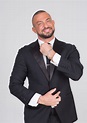Strictly Come Dancing professional Robin Windsor talks ahead of All Fun ...