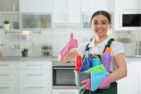 Complete House Cleaning Schedule For Busy People In 2023 Clean House