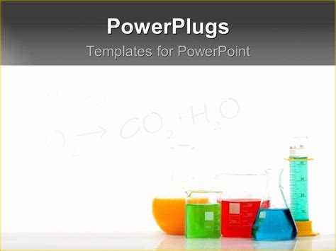 Organic Chemistry Powerpoint Templates Free Download Heritagechristiancollege