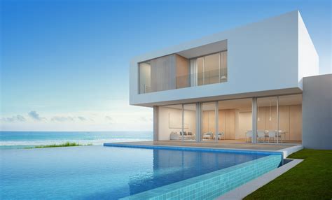 Llll luxus häuser auf mallorca kaufen ihr immobilienmakler für ganz mallorca häuser, luxus villen mit meehrblick große auswahl an mallorca immobilien. Lieber eine Villa auf Mallorca - Azur Mallorca ...