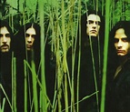 Type O Negative albums and discography | Last.fm