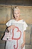 Vivienne Westwood im Alter von 81 Jahren gestorben | textile network ...