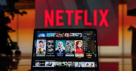 Las Mejores Series Cortas De Netflix Para Ver En Menos De 6 Horas La