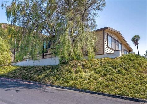 4650 Dulin Rd Space 83 Fallbrook Ca 92028 Zillow