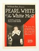 The White Moll (1920)