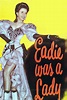 Eadie Was a Lady (película 1945) - Tráiler. resumen, reparto y dónde ...