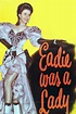 Eadie Was a Lady (película 1945) - Tráiler. resumen, reparto y dónde ...