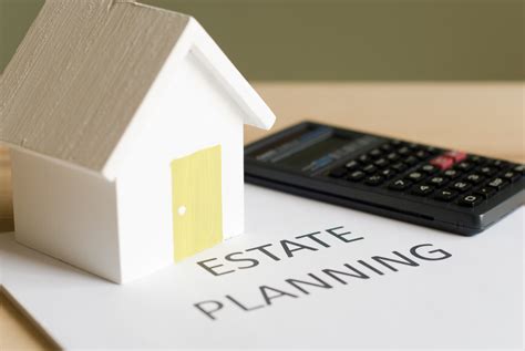 Pertanyaan Umum tentang Estate Planning Attorneys