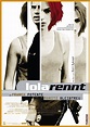 Lola Rennt (Film, 1998) - MovieMeter.nl