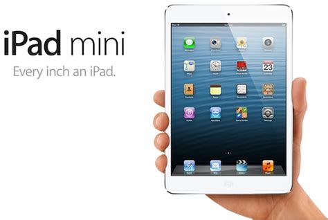 Harga Apple Ipad Mini Wifi Cellular 16gb Terbaru 2017 Harga Hp