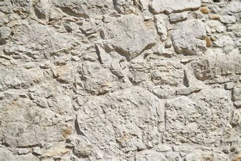 73 Limestone Facts For Kids To Learn About The Sedimentary Rock Kidadl