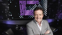 Piers Morgan's Life Stories episodes (TV Series 2009 - Now)
