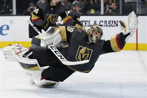 We did not find results for: Marc-Andre Fleury still alive in NHL top moments vote ...