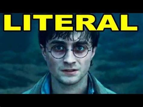 Best Harry Potter Parody Videos Of All Time A Listly List