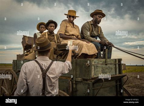 Release Date November Title Mudbound Studio A Pictures Director Dee Rees Plot