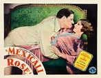 Mexicali Rose (1929) | Barbara Stanwyck