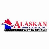 Alaskan Home Services Tempe