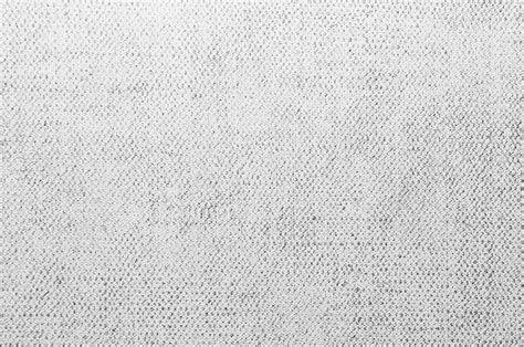 Gray Canvas Texture Or Background — Stock Photo © Tarczas 12267537