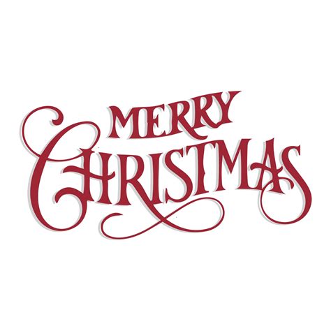 15 Best Free Printable Merry Christmas Lettering Pdf For Free At Printablee