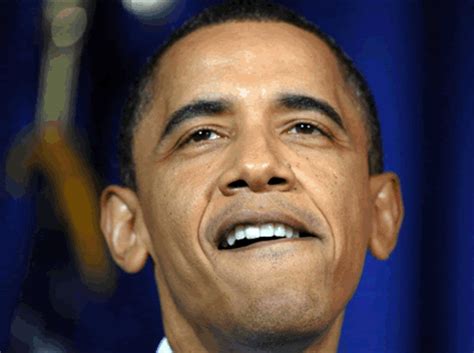 Are you kidding me?, what?, barack obama 258 shares. Animation Bundle: Barack Obama Funny and Animated Gifs ...