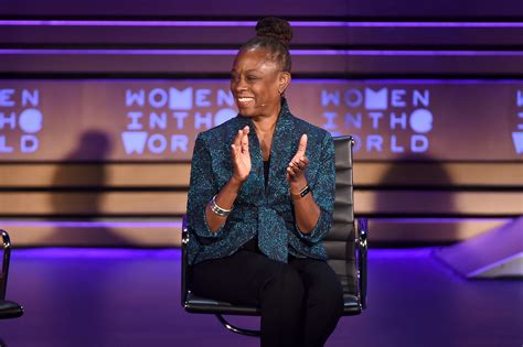 Chirlane Mccray Had Possible Pay To Play Scheme With Nonprofit
