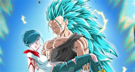 A few months later, a special episode, titled dragon ball super: The Fate of The Omniverse After The Tournament of Power in ...