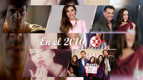 Egység Unokahúg Amíg Novelas Mexicanas 2015 Canal De Las Estrellas Tvt Néz Lábujjak Válik
