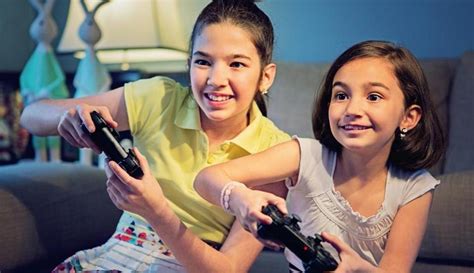 7 Steps To Take Your Child Out From Gaming Addiction Hindustan Times
