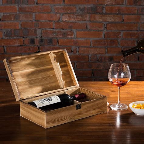 2-bottle-wine-box-custom-wine-box-red-wine-box-buy-wooden-wine-box-wine-gift-box,wine-box