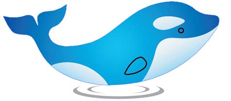 Check spelling or type a new query. Membuat logo ikan paus dengan adobe illustrator - Kelas ...