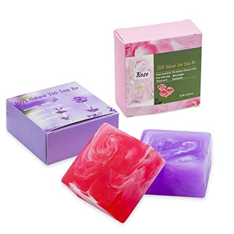 The Top 10 Best Soap For Female Body Odor 2022