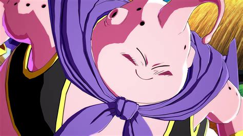 Vote for the option that you think is the correct answer! Majin Buu - DRAGON BALL Z - Wallpaper #2259703 - Zerochan Anime Image Board