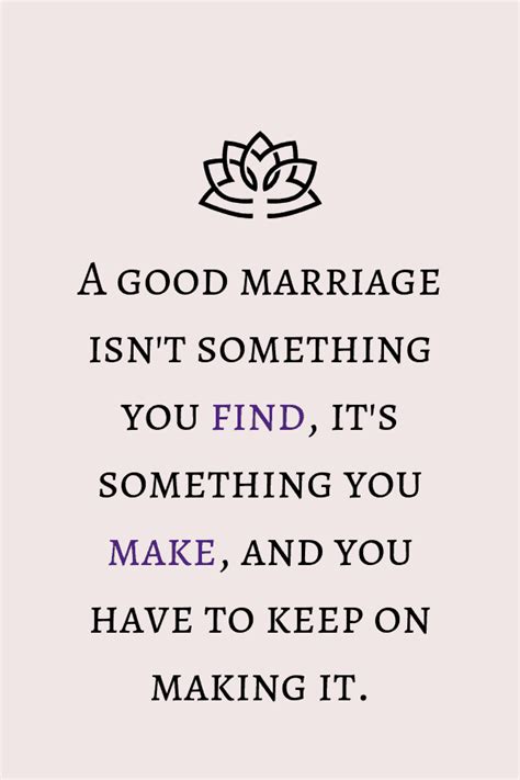 Funny Love Marriage Quotes ShortQuotes Cc