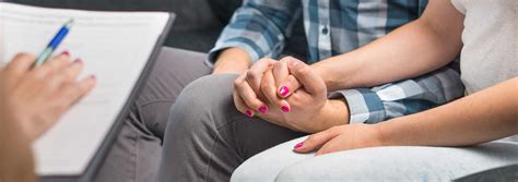 Couples Behavior Therapy And Addiction Origins Counseling Dallas