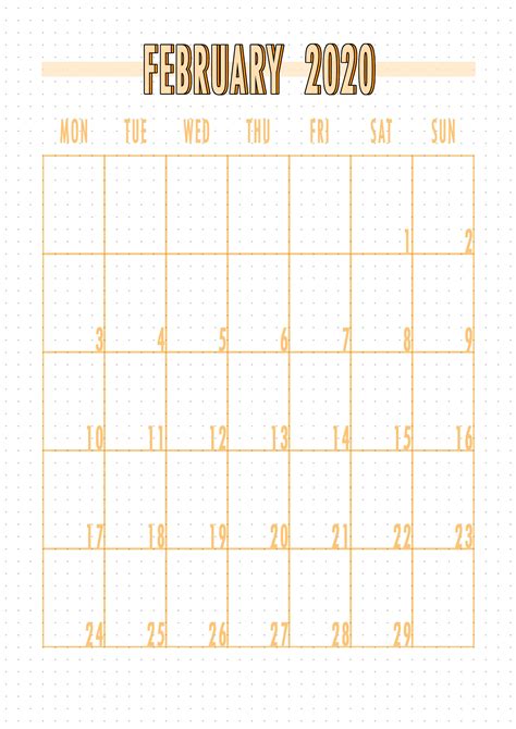 Check spelling or type a new query. 20+ Calendar 2020 Aesthetic - Free Download Printable ...