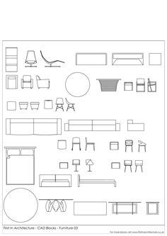 Discover links to sources of free printable buildings in many scales, from 1:24 or g scale for dolls houses and railway buildings, to. printable furniture templates 1/4 inch scale | Build ...