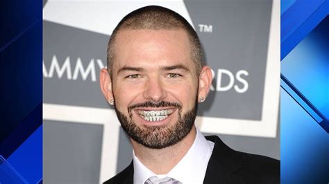 Rappers Paul Wall And Baby Fresh Arrested In Houston On Drug Charges