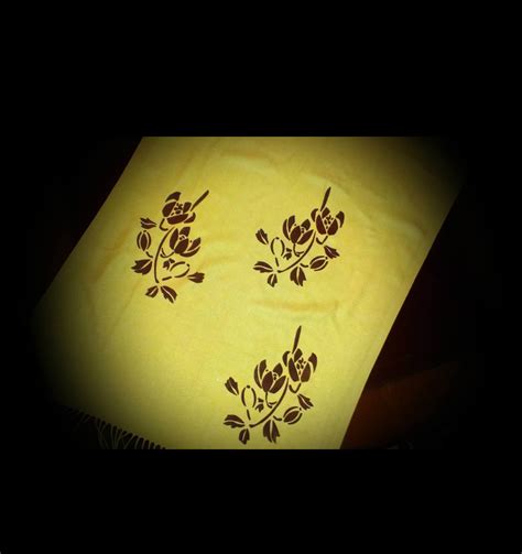 Billie eilish performs in concert at palau sant jordi on september 02, 2019. چاپ ترافارد | Leaf tattoos, Tattoos