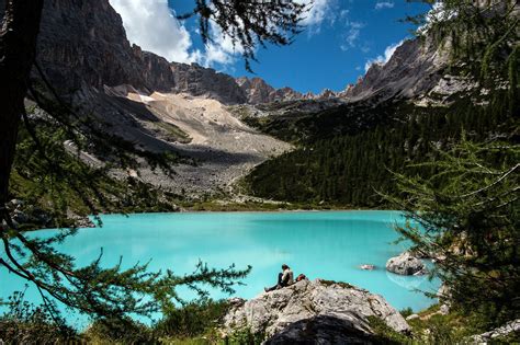 Exploring The Dolomites In Italy Published 2015 Travel Dolomites