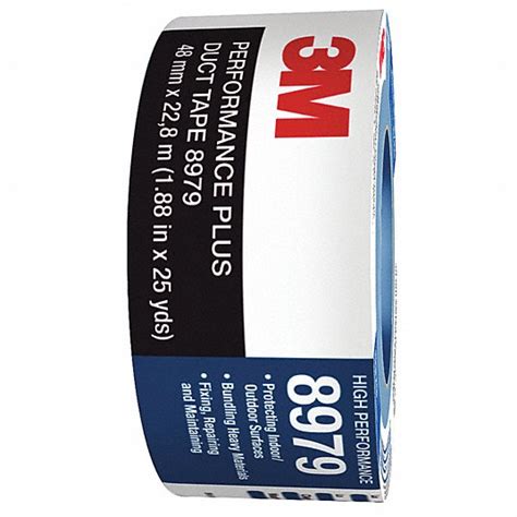 Clean Removal 3m Duct Tape 15f8058979 Grainger