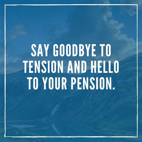 50 Retirement Quotes That Will Resonate With Any Retiree