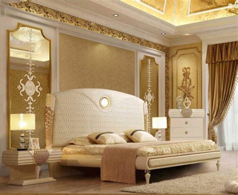 California King Bedroom Sets Bedroom Furniture Ny Furniture Outlets