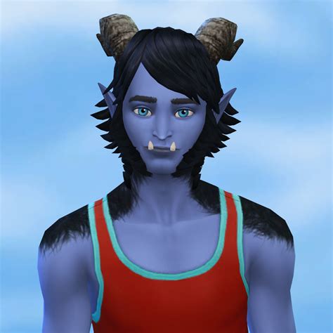 Zaneida The Sims 4 Posts Tagged Ts4 Ninjago Outfit Vrogue