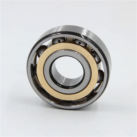 Angular contact ball bearings single mounting duplex mounting. 7304BECBM SKF Angular Contact Ball Bearing 20x52x15mm