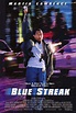 Blue Streak (1999) | PrimeWire