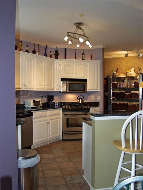 Kitchen Lighting Ideas Pictures Up Forever