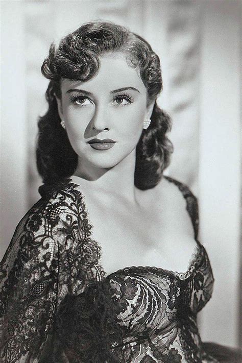 old hollywood lesbian actresses telegraph