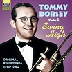 bol.com | Tommy Dorsey - Tommy Dorsey Vol.2, Tommy Dorsey | CD (album ...